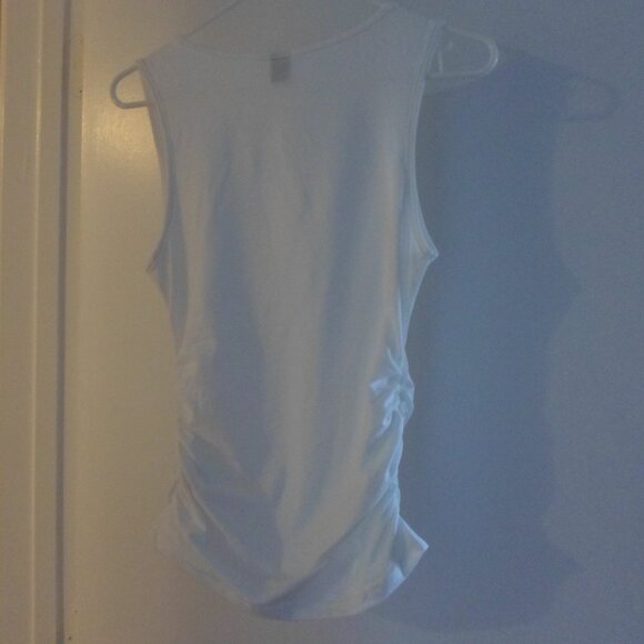 SHEIN Petite Women Casual Tops – Set of 2 - NWOT - Picture 10 of 12